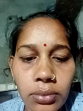 Rupali_ji webcam
