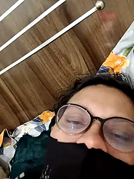 piryasharma005 webcam