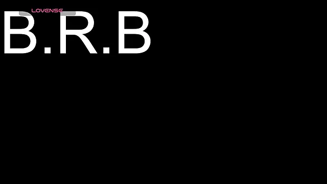 elliot_colton webcam