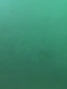 urfuckbunny - Urfuckbunny's free webcam - UK Sex Cams