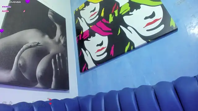 Juliana_bigboobs webcam