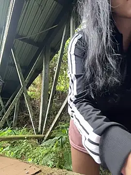 CATALINA_RESTREPO webcam