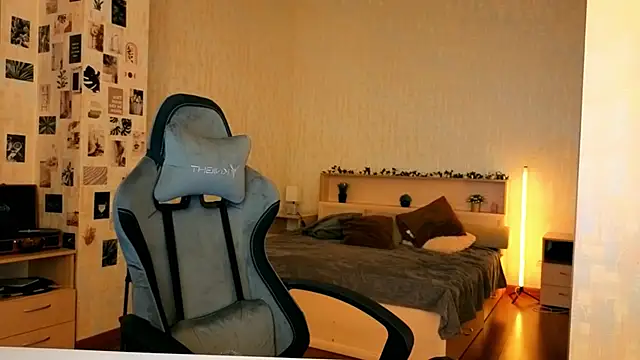 yourrdanceteacher webcam