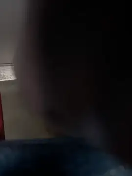 liam_bronw's live cam