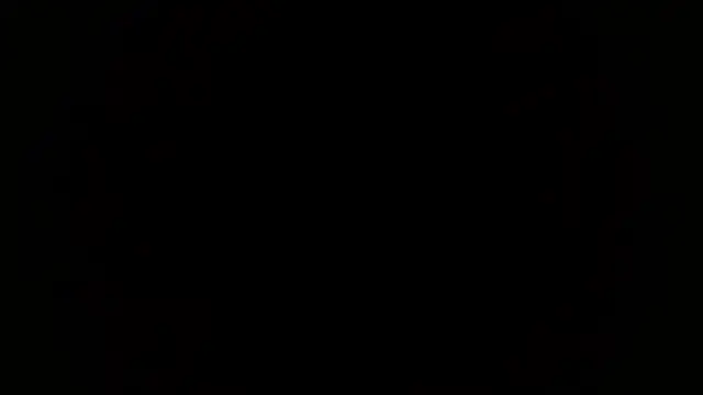 camila_williamss webcam