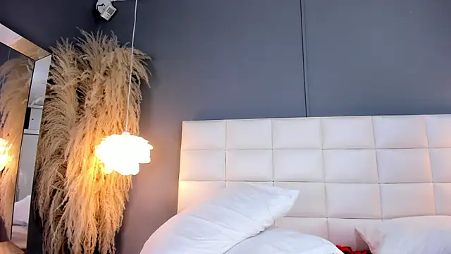 AnastasiaBlare webcam