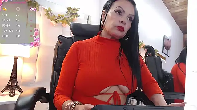 Victoria_Gautherr webcam