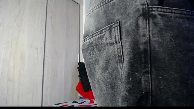 Henry_villa23 webcam