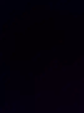 CoupleGoals69Fork webcam