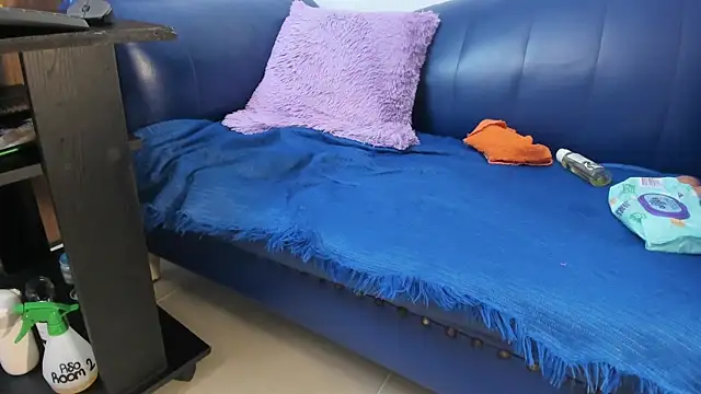 Mature_Skinny webcam