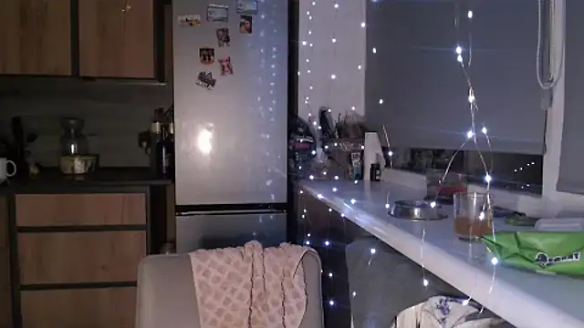 delightful_sofi webcam