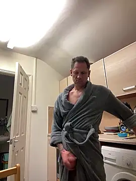 Yourhotboy_42 webcam