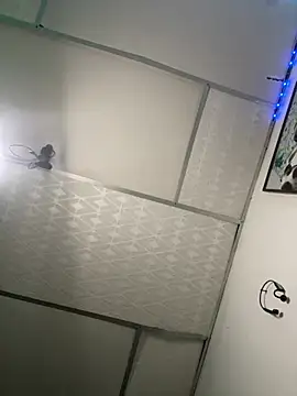 brittanydiaz (F young) - #ahegao #big-ass #big-nipples #bisexuals #blowjob #camel-toe #cheapest-privates #cock-rating #colombian #cowgirl #creampie #cumshot #dildo-or-vibrator #dirty-talk #doggy-style #erotic-dance #facesitting #fingering #foot-fetish #hd #interactive-toys #kissing #masturbation #mobile #oil-show #orgasm #recordable-privates #recordable-publics #role-play #selfsucking #sex-toys #sexting #shaven #shower #small-tits #spanish-speaking #spanking #squirt #striptease #titty-fuck #topless #twerk #ahegao #big-ass #big-ass-creampie #big-ass-doggy-style #big-ass-latin #big-ass-young #big-nipples #bisexuals #blowjob #blowjob-ahegao #brunettes #brunettes-blowjob #brunettes-young #camel-toe #cheapest-privates #cheapest-privates-latin #cheapest-privates-young #cock-rating #colombian #colombian-young #cowgirl #creampie #cumshot #dildo-or-vibrator #dildo-or-vibrator-young #dirty-talk #doggy-style #doggy-style-creampie #erotic-dance #facesitting #fingering #fingering-latin #fingering-young #foot-fetish #hd #interactive-toys #interactive-toys-young #latin #latin-blowjob #latin-creampie #latin-doggy-style #latin-foot-fetish #latin-masturbation #latin-young #lovense #masturbation #medium #mobile #mobile-young #oil-show #orgasm #recordable-privates #recordable-privates-young #recordable-publics #role-play #role-play-young #sex-toys #sexting #shaven #shower #small-tits #small-tits-latin #small-tits-young #spanish-speaking #spanking #squirt #squirt-latin #squirt-young #striptease #striptease-latin #striptease-young #titty-fuck #topless #topless-latin #topless-young #twerk #twerk-latin #twerk-young #young