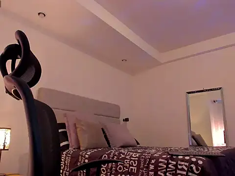 CHIRS_MORGANS webcam