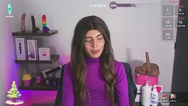 valentina_crtti webcam