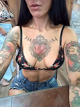 amarteverdaderamente (G milf) - 🥵Nalgadas de mi cola x3