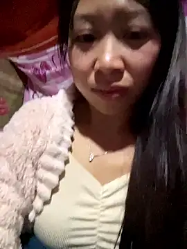 mayly_lucky2 - Mayly_lucky2's free webcam - UK Sex Cams