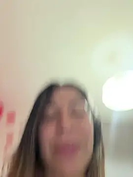 _antonella_dreamss webcam