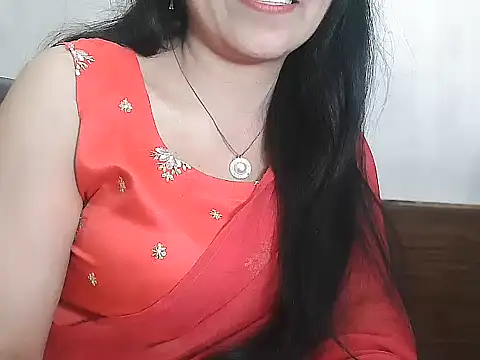 Chanchal--Navya webcam