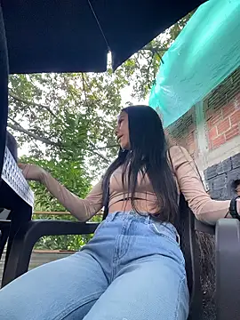 dominantandsubmissiveshow webcam