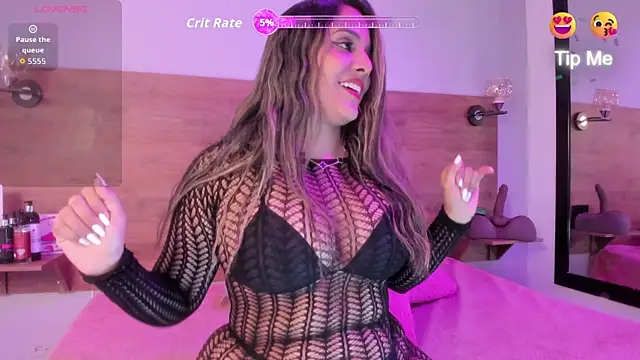 deboraevans - DeboraEvans's free webcam - UK Sex Cams