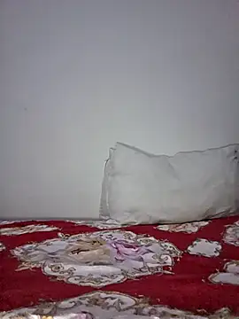 altinya (F young) - Down pussy Pink