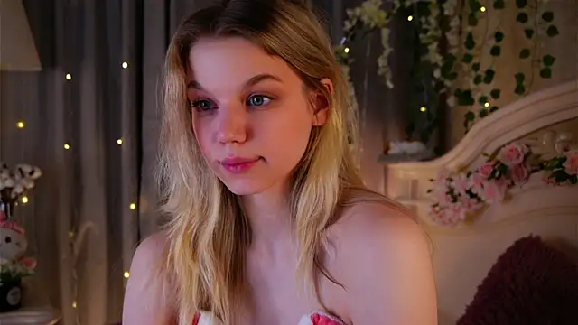 edlinalliston (F teen) - #ahegao #anal #anal-blondes #anal-fingering #anal-masturbation #anal-teens #anal-toys #anal-white #best #best-teens #bisexuals #blondes #blondes-teens #cam2cam #camel-toe #cock-rating #cosplay #cosplay-teens #cowgirl #deluxe-cam2cam #dildo-or-vibrator #dildo-or-vibrator-anal #dildo-or-vibrator-teens #dirty-talk #erotic-dance #fingering #fingering-teens #fingering-white #foot-fetish #foot-fetish-teens #handjob #handjob-teens #hd #heels #interactive-toys #interactive-toys-teens #jerk-off-instruction #lovense #luxurious-privates #luxurious-privates-best #luxurious-privates-teens #luxurious-privates-white #masturbation #masturbation-teens #medium #nipple-toys #nylon #oil-show #orgasm #recordable-privates #recordable-privates-teens #recordable-publics #sexting #shaven #smoking #striptease #striptease-teens #striptease-white #student #teens #titty-fuck #topless #topless-teens #topless-white #twerk #twerk-teens #twerk-white #upskirt #upskirt-teens #white #white-teens #yoga #yoga-teens