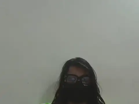 rani_singha (F teen) - #anal #anal-arab #anal-creampie #anal-indian #anal-petite #anal-teens #anal-toys #arab #arab-teens #best #best-teens #black-hair #black-hair-teens #blowjob #blowjob-teens #cam2cam #cheapest-privates #cheapest-privates-arab #cheapest-privates-best #cheapest-privates-indian #cheapest-privates-teens #cock-rating #cooking #cosplay #cosplay-teens #creampie #creampie-teens #indian #indian-teens #lesbians #most-affordable-cam2cam #petite #petite-arab #petite-indian #petite-teens #small-audience #teens