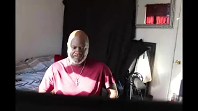 jamalcarter - Jamalcarter's free webcam - UK Sex Cams