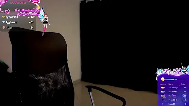 marcellagriffin (F young) - suck boobs