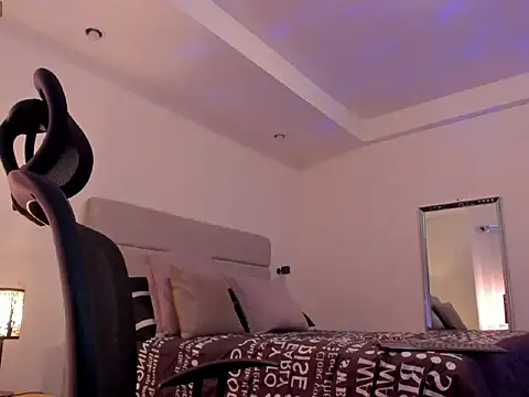 CHIRS_MORGANS webcam