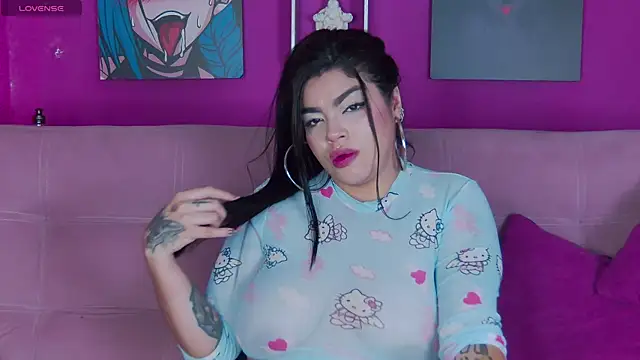 antonella_contti_ webcam