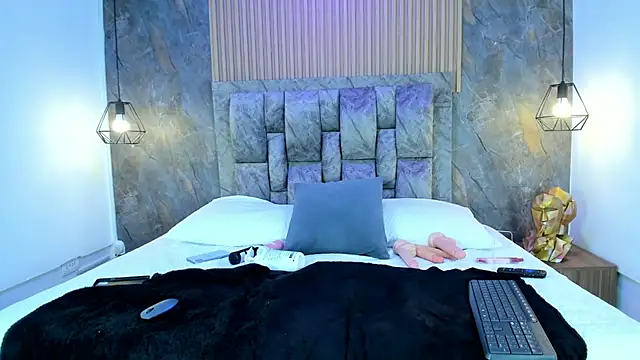 natasha_steele webcam