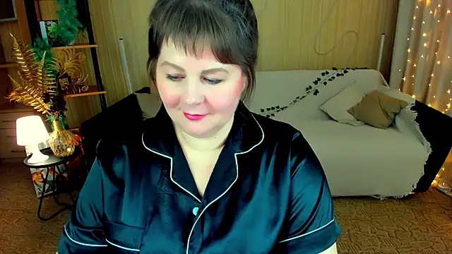 crystaalstaar - CrystaalStaar's free webcam