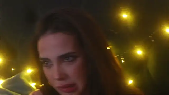 vitoriacarusso - VitoriaCarusso's free webcam - UK Sex Cams