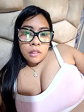 patty_bersh - Patty_bersh's free webcam - UK Sex Cams