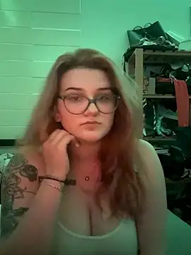 dianamarie - DianaMarie's free webcam - UK Sex Cams