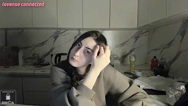 Ayesha_Thebestt webcam