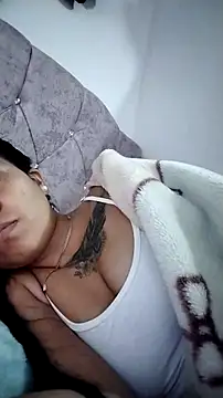 Tiphanydirty3 webcam