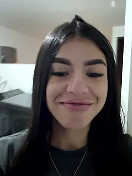 Charlotte_cowell_sub1_ webcam