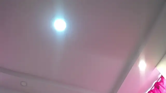 Aurora_blossom__ webcam