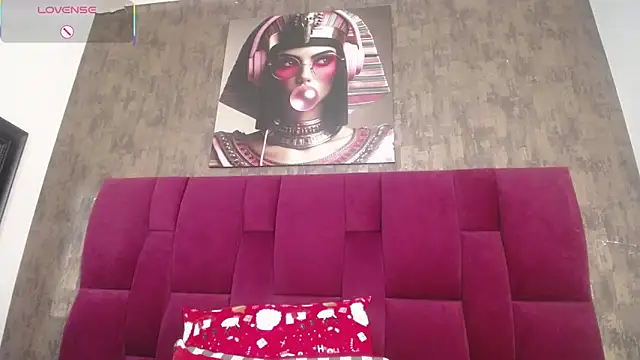 nicole__parker1 webcam