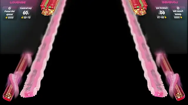 Heka_Prudence webcam