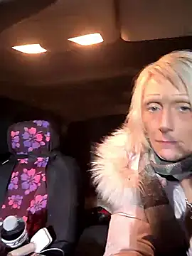 beautifulme23 webcam