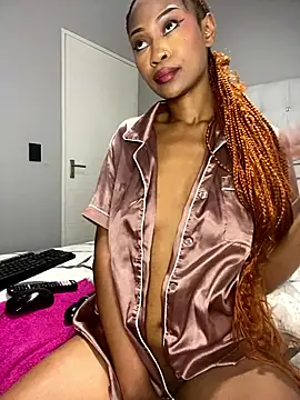 Rare_DiamondxX webcam