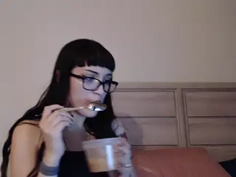 certifiedratchet webcam