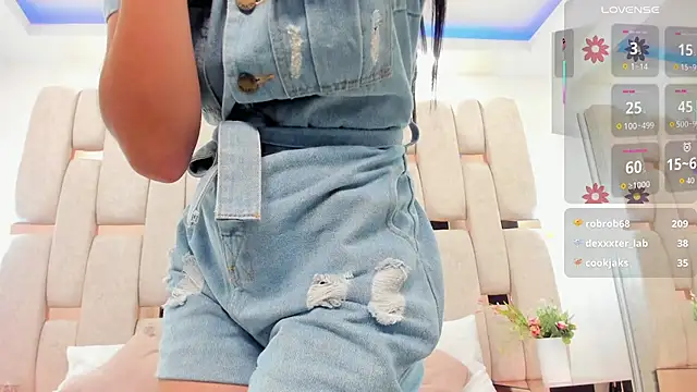 sophiie_ross_ - Sophiie_ross_'s free webcam