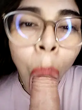 diamily - Diamily's free webcam - UK Sex Cams