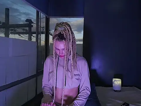 aaron_fordd - Aaron_Fordd's free webcam - UK Sex Cams