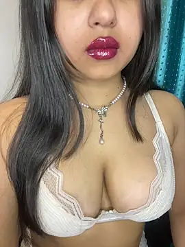 soniyaverma00 webcam